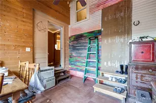 220 Baker St, Pitsburg, OH 45358 - Photo 17