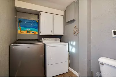 220 Baker Street, Pitsburg, OH 45358 - Photo 13