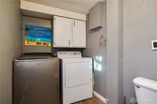 220 Baker St, Pitsburg, OH 45358 - Photo 13