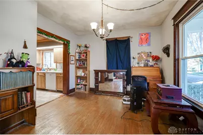 220 Baker Street, Pitsburg, OH 45358 - Photo 7