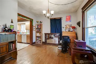 220 Baker St, Pitsburg, OH 45358 - Photo 7