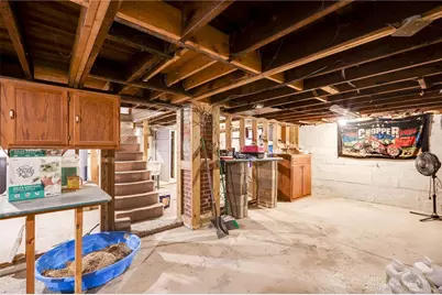 220 Baker Street, Pitsburg, OH 45358 - Photo 31