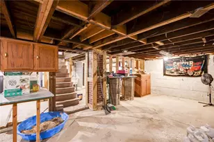 220 Baker St, Pitsburg, OH 45358 - Photo 31