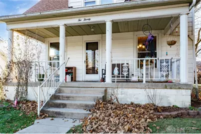 220 Baker Street, Pitsburg, OH 45358 - Photo 39