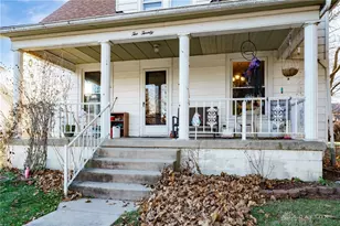 220 Baker St, Pitsburg, OH 45358 - Photo 39