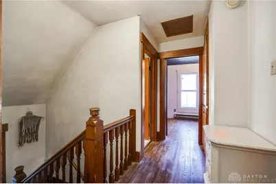 220 Baker Street, Pitsburg, OH 45358 - Photo 19