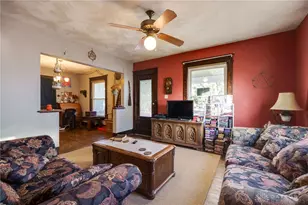 220 Baker St, Pitsburg, OH 45358 - Photo 5