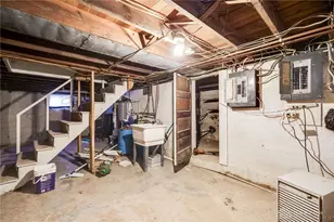 220 Baker St, Pitsburg, OH 45358 - Photo 29