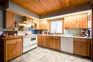 220 Baker St, Pitsburg, OH 45358 - Photo 11