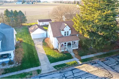 220 Baker Street, Pitsburg, OH 45358 - Photo 43