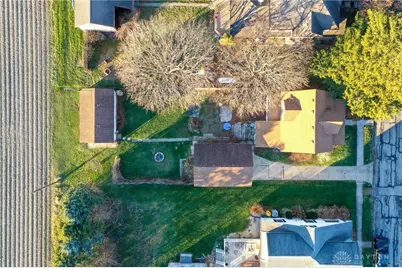 220 Baker Street, Pitsburg, OH 45358 - Photo 45