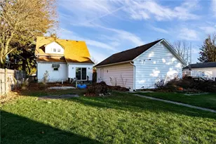 220 Baker St, Pitsburg, OH 45358 - Photo 35