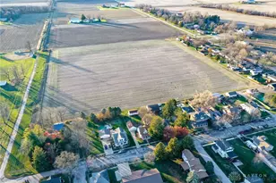 220 Baker St, Pitsburg, OH 45358 - Photo 47