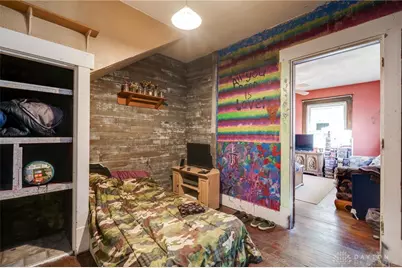 220 Baker Street, Pitsburg, OH 45358 - Photo 15