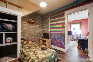 220 Baker St, Pitsburg, OH 45358 - Photo 15