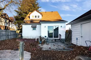 220 Baker St, Pitsburg, OH 45358 - Photo 37