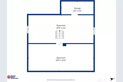 220 Baker Street, Pitsburg, OH 45358 - Photo 51