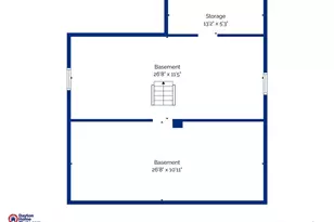 220 Baker St, Pitsburg, OH 45358 - Photo 51