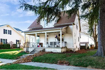 220 Baker Street, Pitsburg, OH 45358 - Photo 41