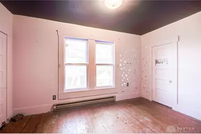 220 Baker Street, Pitsburg, OH 45358 - Photo 21