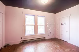 220 Baker St, Pitsburg, OH 45358 - Photo 21