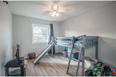 7040 Frederick Pike, Dayton, OH 45414 - Photo 13