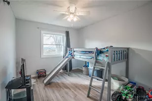 7040 Frederick Pike, Dayton, OH 45414 - Photo 13