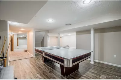 7040 Frederick Pike, Dayton, OH 45414 - Photo 27