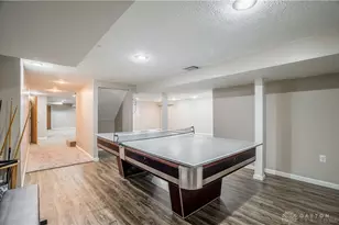 7040 Frederick Pike, Dayton, OH 45414 - Photo 27