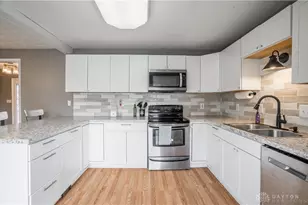 7040 Frederick Pike, Dayton, OH 45414 - Photo 3