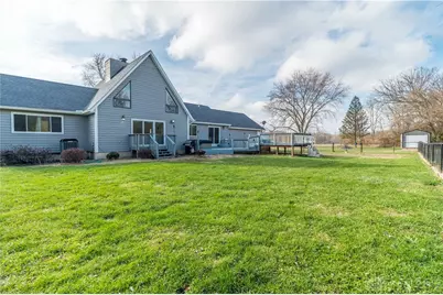 7040 Frederick Pike, Dayton, OH 45414 - Photo 37