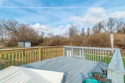 7040 Frederick Pike, Dayton, OH 45414 - Photo 35