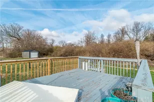 7040 Frederick Pike, Dayton, OH 45414 - Photo 35