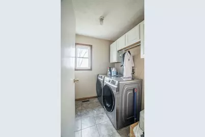 7040 Frederick Pike, Dayton, OH 45414 - Photo 19