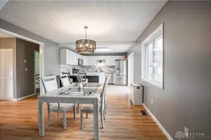 7040 Frederick Pike, Dayton, OH 45414 - Photo 5