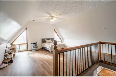 7040 Frederick Pike, Dayton, OH 45414 - Photo 21