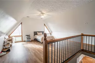 7040 Frederick Pike, Dayton, OH 45414 - Photo 21