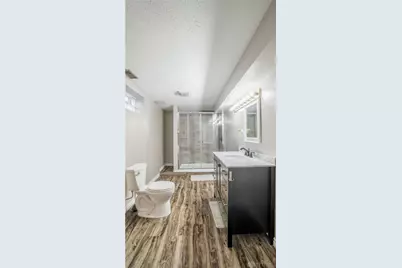 7040 Frederick Pike, Dayton, OH 45414 - Photo 31