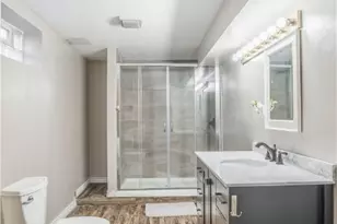 7040 Frederick Pike, Dayton, OH 45414 - Photo 31