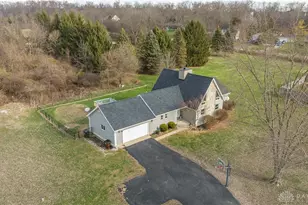 7040 Frederick Pike, Dayton, OH 45414 - Photo 33