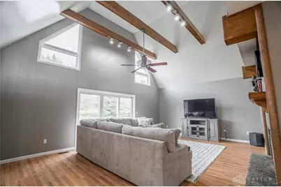 7040 Frederick Pike, Dayton, OH 45414 - Photo 7