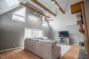 7040 Frederick Pike, Dayton, OH 45414 - Photo 7