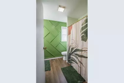 7040 Frederick Pike, Dayton, OH 45414 - Photo 17