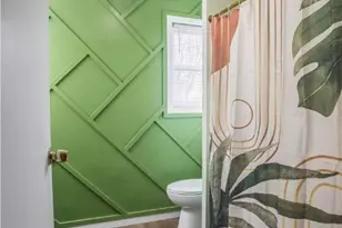 7040 Frederick Pike, Dayton, OH 45414 - Photo 17