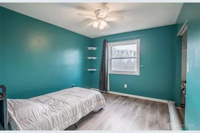 7040 Frederick Pike, Dayton, OH 45414 - Photo 15