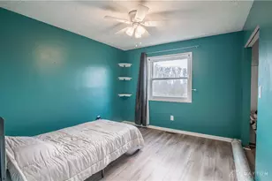 7040 Frederick Pike, Dayton, OH 45414 - Photo 15