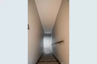 7040 Frederick Pike, Dayton, OH 45414 - Photo 23