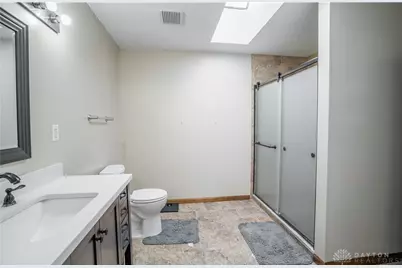 7040 Frederick Pike, Dayton, OH 45414 - Photo 11