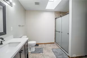 7040 Frederick Pike, Dayton, OH 45414 - Photo 11