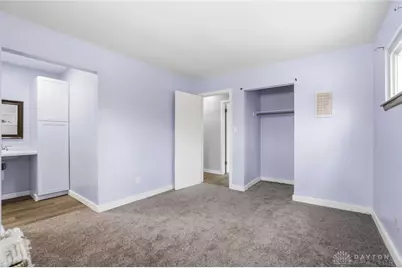 1745 Maple Lane, Beavercreek, OH 45432 - Photo 23